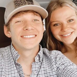 Meet your Posher, Kyle